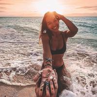 Отзыв от Тамара - Visa DTV